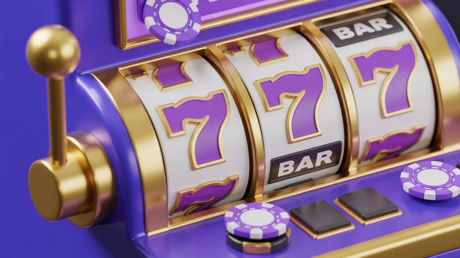 https://robocatcasinos.net https://robocatcasinos.net