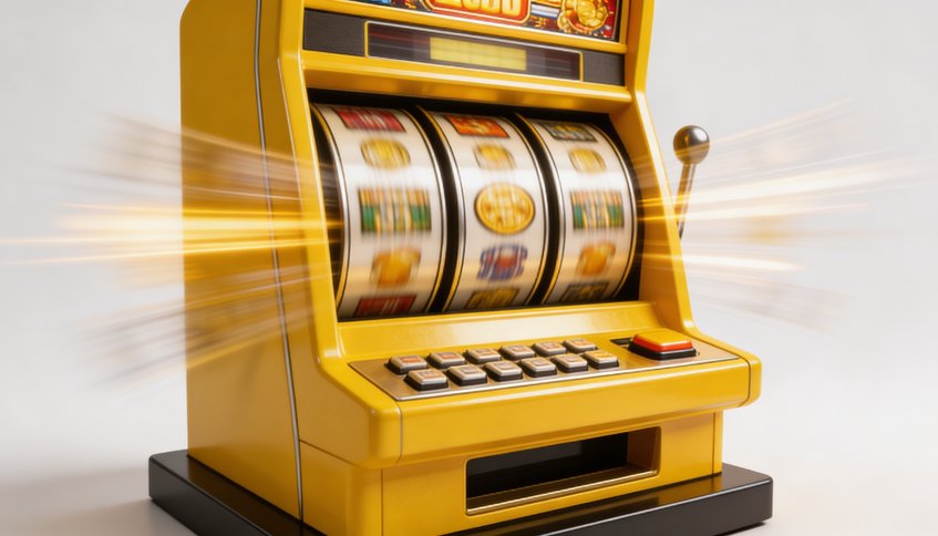 https://izzi-casinos.net https://izzi-casinos.net