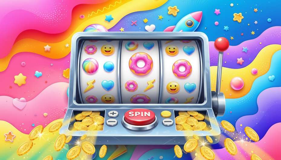 21bets casino login 21bets casino login