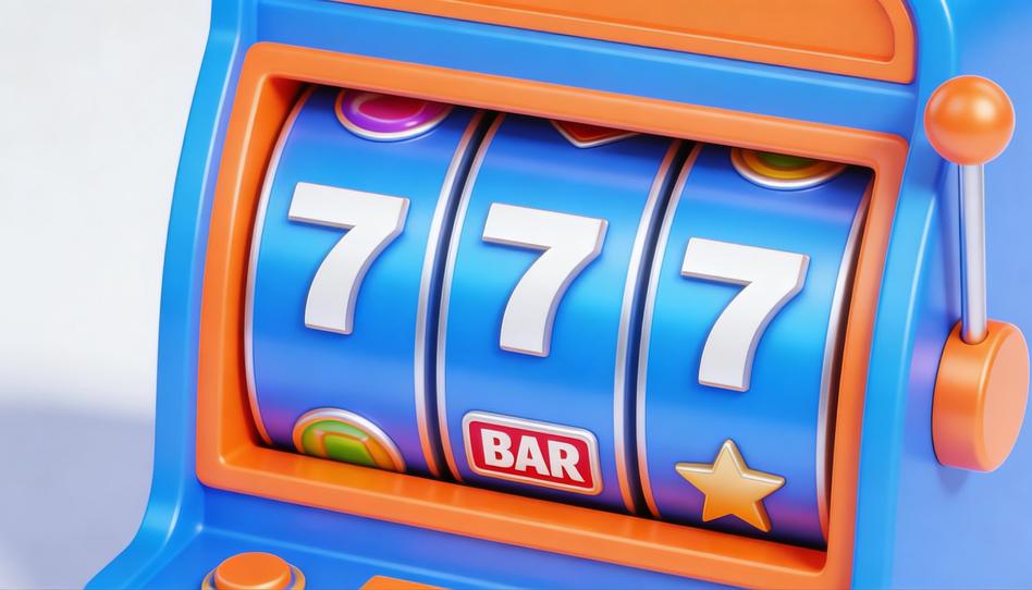 https://betblast-nl.com/ https://betblast-nl.com/