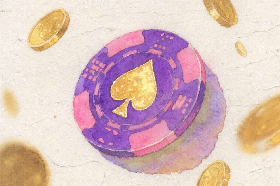 https://spinit-casino.com/ https://spinit-casino.com/