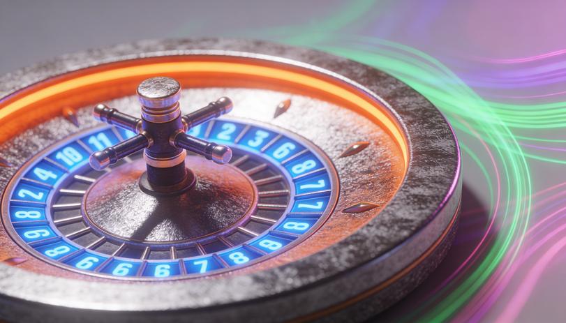 Snatch casino login