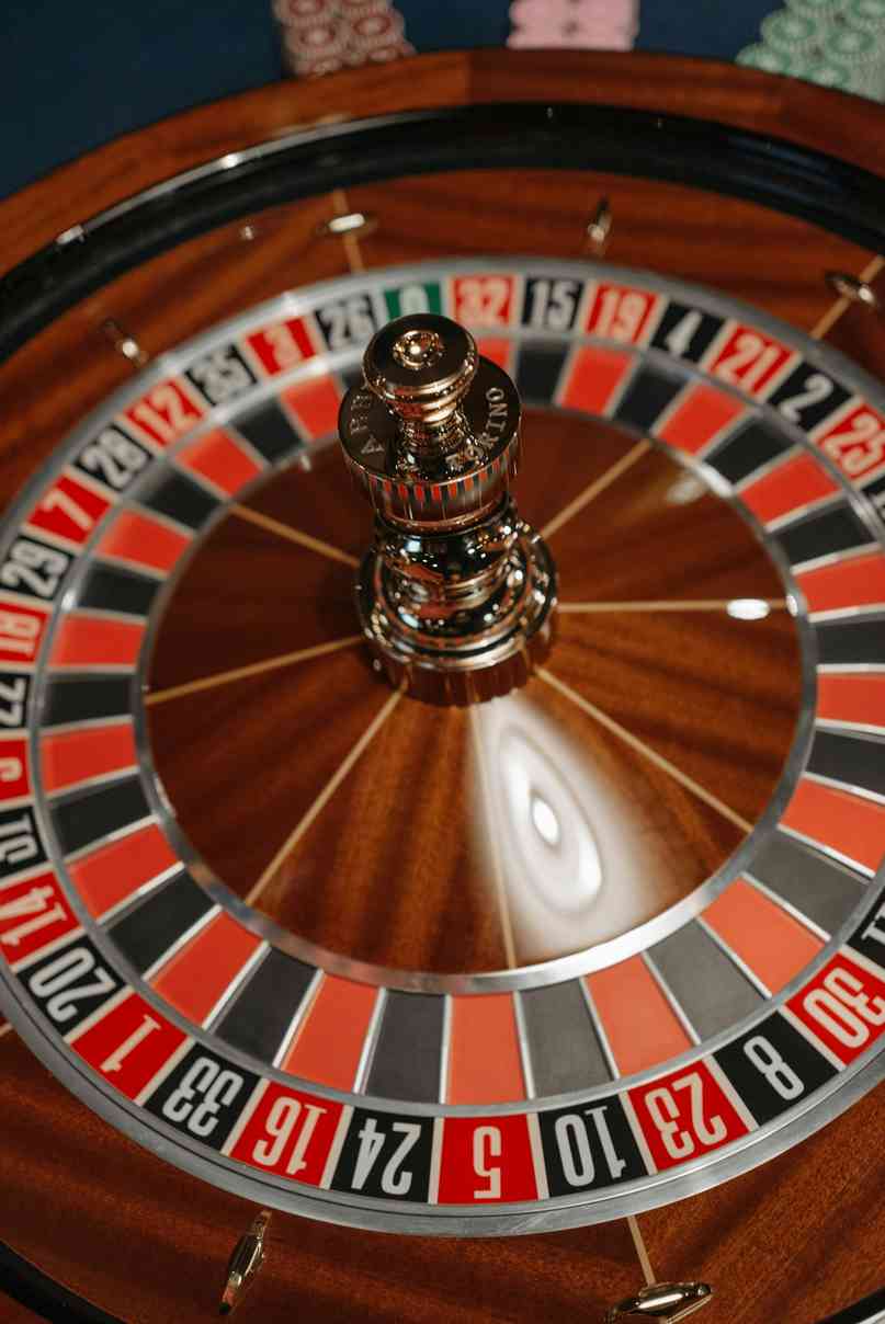 Highway casino Highway casino