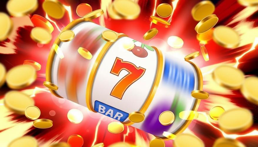 Jetcasino Jetcasino