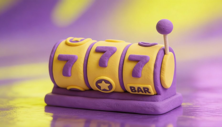 https://nine-casinoit.com