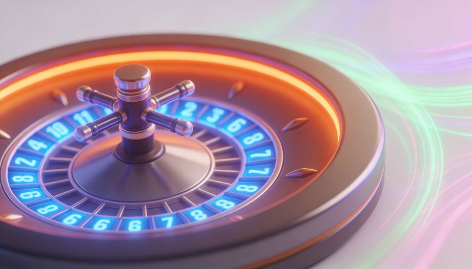 octocasino Nederland octocasino Nederland