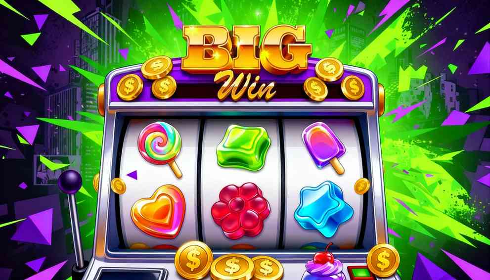 katanaspin casino login katanaspin casino login