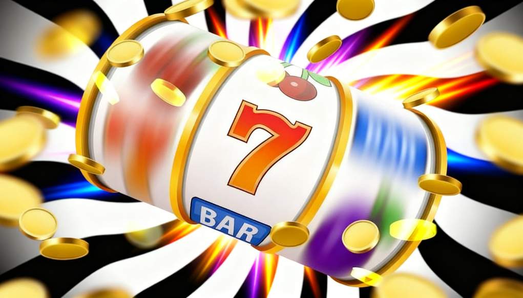 casino vegasino casino vegasino
