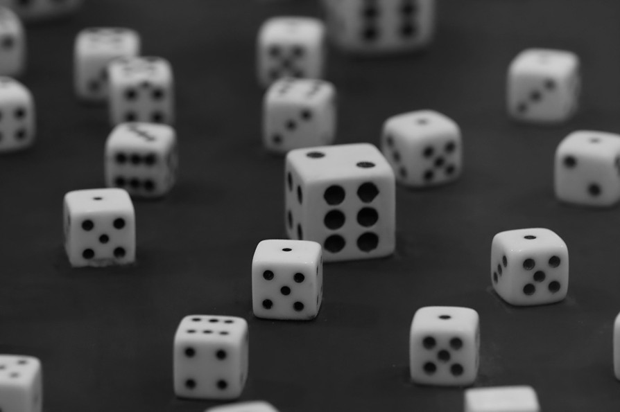 https://cbetcasinos.com https://cbetcasinos.com
