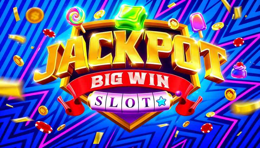 casinohermes-uk.com casinohermes-uk.com