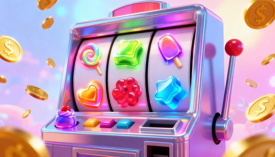 https://slotexocasinos.com https://slotexocasinos.com