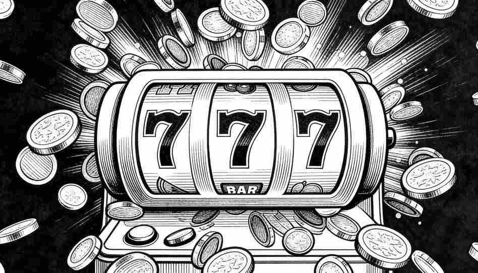 cashed-casinos.net cashed-casinos.net