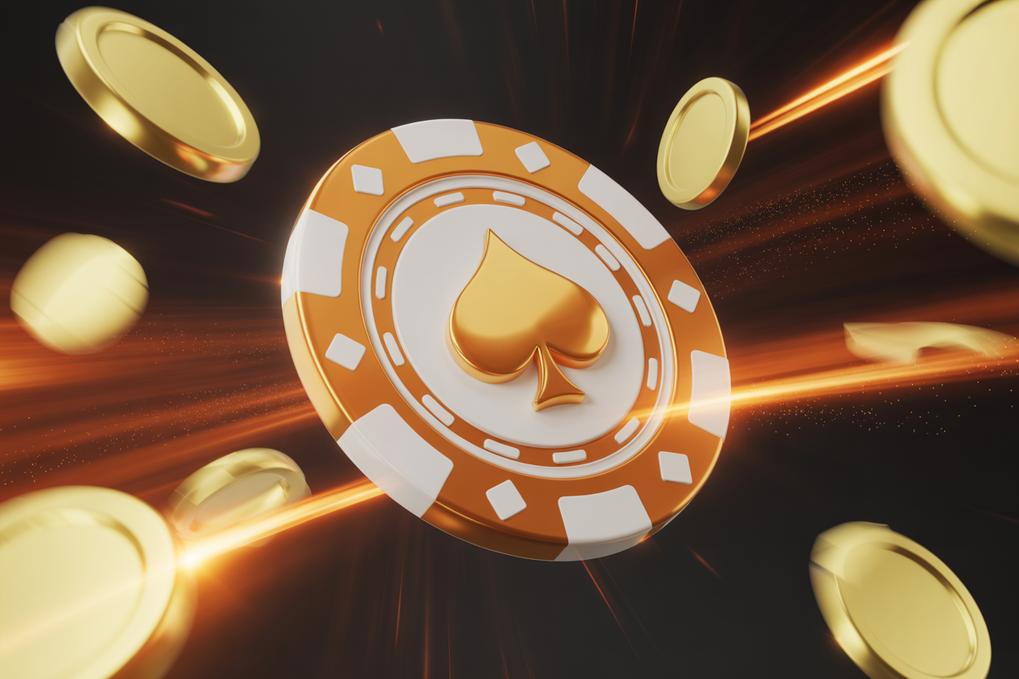 nine-casinobe.com nine-casinobe.com