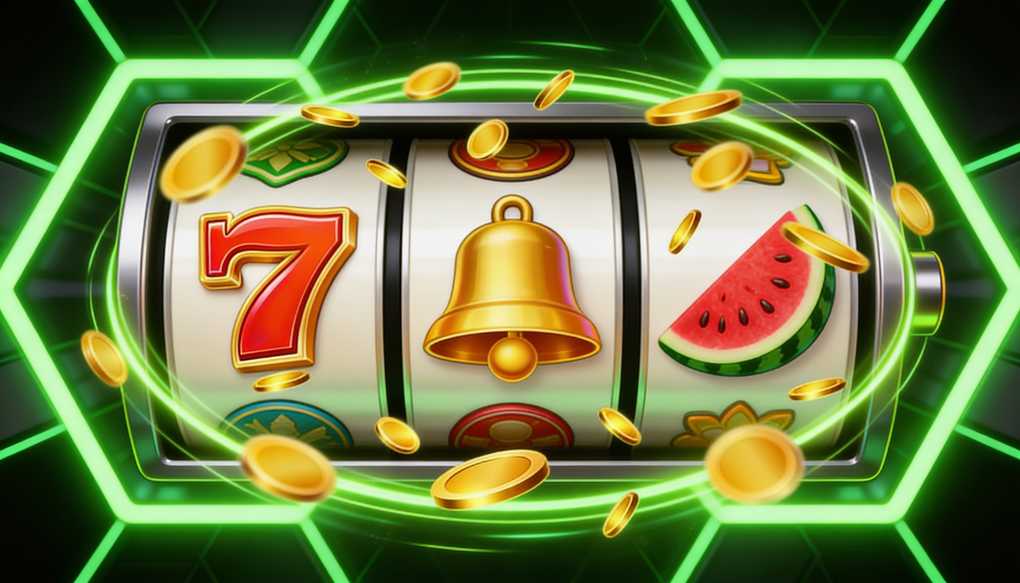 rippercasinos.net rippercasinos.net
