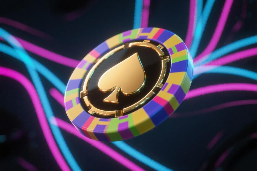 betcavecasino betcavecasino