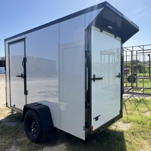 25aec983-6588-4ee5-8b4b-8c2b8088bb59