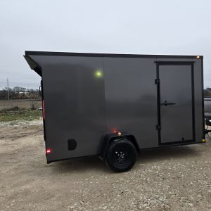 41ba39db-bc6c-45b3-b0ea-f91c6c5fb346