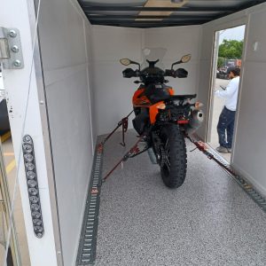 63d5267b-6f66-4067-8460-03d2dcc05a4d (1)