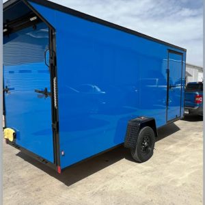 7272f8b3-dfc7-4421-a9ef-207f26dbcabc