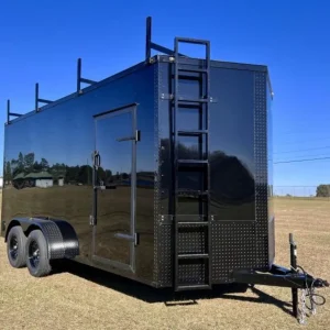 WhatsApp Image 2025-11-26 at 8.23.49 PM (1)