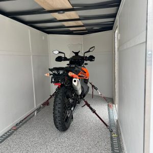 f73fc4d2-1671-4f00-b163-76b1f0e47264